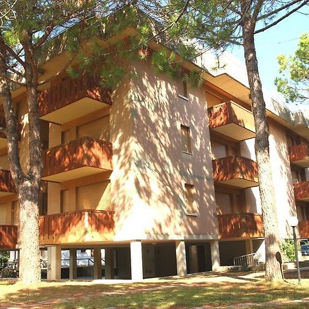 Condominio Corinzia Бібіоне Екстер'єр фото